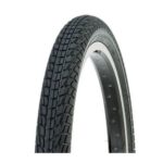 GUMA SPOLJNA KENDA 26x1.95 K841 A