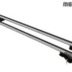 NOSAČ KROVNI POPREČNI RAISED MENABO DOZER XXL