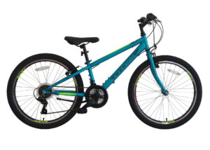 CROSS SPEEDSTER 24 Blue