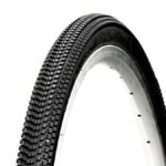 GUMA SPOLJNA KENDA 26x1,95 K1118