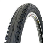 GUMA SPOLJNA KENDA 26x1.95 K847 KROSS PLUS