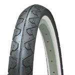 GUMA SPOLJNA KENDA 26x1.95 K90 SUPERSLICK