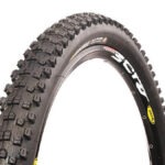 GUMA SPOLJNA KENDA 26x2.1 K1027 KADRE