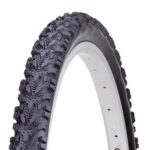 GUMA SPOLJNA KENDA 26x2.1 K901F KOYOTE