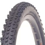 GUMA SPOLJNA KENDA 26x1,95 K1134