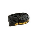 GUMA UNUTRAŠNJA CONTINENTAL S TOUR 26 26x1 3/8-1,75 AV 40mm