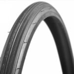 GUMA SPOLJNA KENDA 27x1-1/4 K34