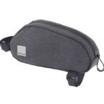 TORBICA P:LAB NA RAM 121468SA Grey