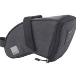 TORBICA P:LAB ISPOD SJEDIŠTA L 131470SA Grey 1,3 L