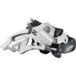 PREDNJI MJENJAČ SHIMANO FD-M4000