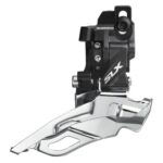 PREDNJI MJENJAČ SHIMANO FD-M671