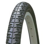 GUMA SPOLJNA KENDA 700x38C K830