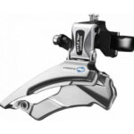 PREDNJI MJENJAČ SHIMANO FD-M313 7/8brz.