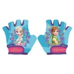 RUKAVICE BIC. DJEČIJE DISNEY FROZEN