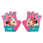 RUKAVICE BIC. DJEČIJE DISNEY MINNIE