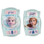 SET ŠTITNIKA DISNEY FROZEN 2