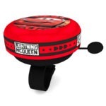 ZVONCE ZA BICIKL CARS