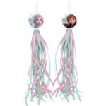 STRIMERI DISNEY FROZEN II
