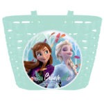 KORPA ZA TERET ZA BICIKL FROZEN II