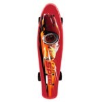 PENNYBOARD DISNEY CARS