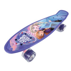 PENNYBOARD DISNEY FROZEN 2 - Slika 2
