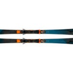 ELAN AMPHIBIO 14 TI FX EMX11