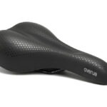 SJEDIŠTE ROYAL AVENUE Athletic