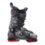 DALBELLO DS AX 90 black/red