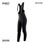 BIB. PANTALONE BIC. ŽENSKE SPAKCT SHENTONG