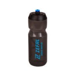 BIDON ZEFAL SENSE GRIP 800ml black blue