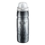 BIDON ELITE TERMO ICE FLY SMOKE 650ML