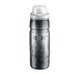 BIDON ELITE TERMO ICE FLY SMOKE 500ML