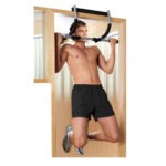 ŠIPKA ZA VEŽBANJE - ZA VRATA BODY GYM BB-268