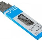 LANAC SHIMANO CN-HG701-11 HG-X 11 BRZINA ROAD/MTB SA BRZOM SPOJNICOM 116 KARIKA