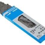 LANAC SHIMANO SLX CN-M7100 HG 12 BRZINA MT