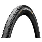GUMA SPOLJNA CONTINENTAL CONTACT TRAVEL 26X1.75