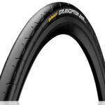 GUMA SPOLJNA CONTINENTAL GRAND PRIX 700x25C KEVLAR