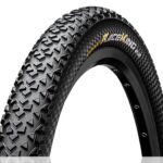 GUMA SPOLJNA CONTINENTAL RACE KING 27,5x2.0 KEVLAR