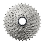 KASETNI LANČANIK 10 BRZINA SHIMANO CS-HG500