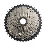 KASETNI LANČANIK SHIMANO CS-M7000 11 B 11-46T