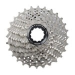 KASETNI LANČANIK 11 BRZINA SHIMANO ULTEGRA CS-R8000