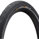 GUMA SPOLJNA CONTINENTAL CONTACT 26X1.75