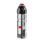 BIDON ELITE TERMO DEBOYO 550ml