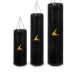 DŽAK ZA BOKS IRON 170x40cm