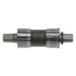 SREDNJA GLAVA SHIMANO ALIVIO BB-UN300 SQUARE 73mm BSA