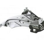 PREDNJI MJENJAČ SHIMANO FD-TY710