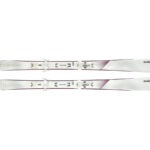 ELAN W DELIGHT STYLE LS ELW9