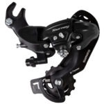 ZADNJI MJENJAČ SHIMANO RD-TY300 7B B - OSOVINA