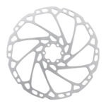 ROTOR DISK KOČNICE SHIMANO SM-RT66