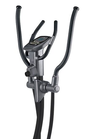 KETTLER AXOS NOVA M - Slika 3